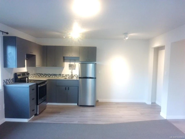 1 - 6-68 Stanley Road, Lake Cowichan, BC, V0R 2G0 - 23