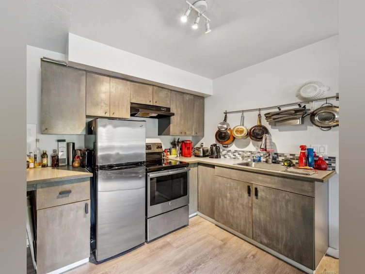 1 - 6-68 Stanley Road, Lake Cowichan, BC, V0R 2G0 - 26
