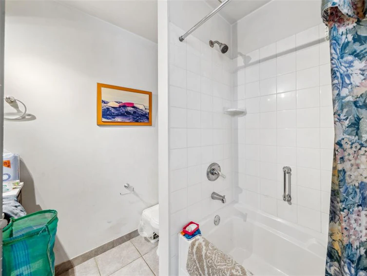 1 - 6-68 Stanley Road, Lake Cowichan, BC, V0R 2G0 - 30
