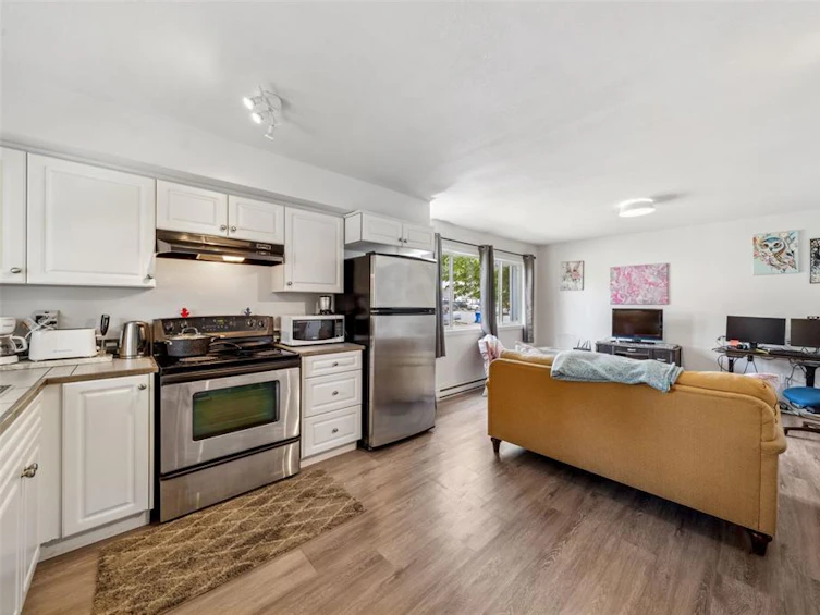 1 - 6-68 Stanley Road, Lake Cowichan, BC, V0R 2G0 - 31