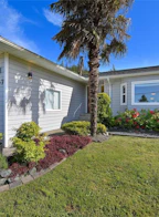 857 Cecil Blogg Drive