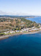 Lot A Island Highway