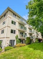 308 1355 Cumberland Road