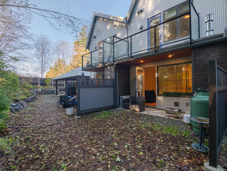 5-590 Marine Drive, Ucluelet, BC, V0R 3A0 - 2