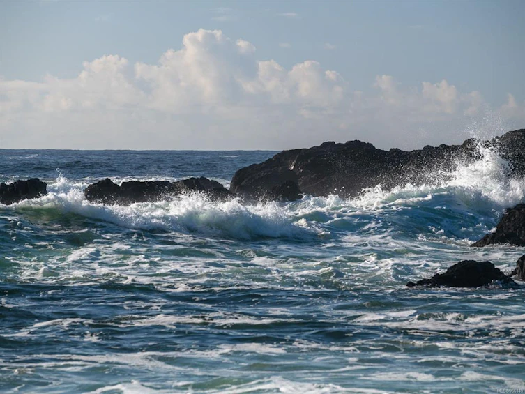 5-590 Marine Drive, Ucluelet, BC, V0R 3A0 - 4
