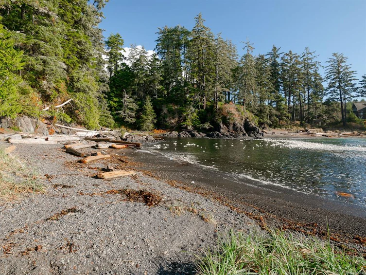 5-590 Marine Drive, Ucluelet, BC, V0R 3A0 - 5