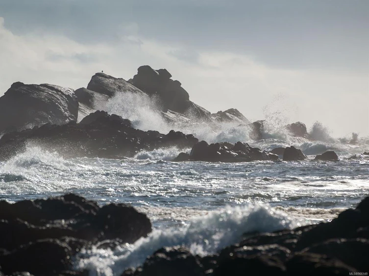 5-590 Marine Drive, Ucluelet, BC, V0R 3A0 - 8