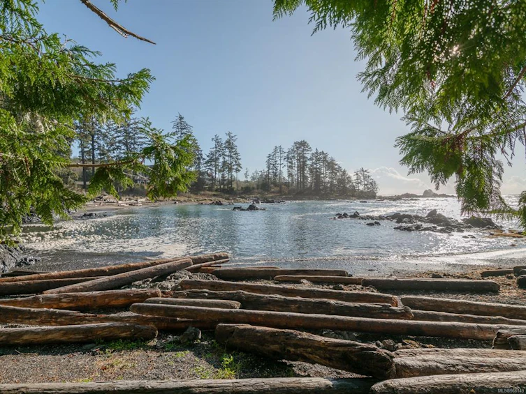 5-590 Marine Drive, Ucluelet, BC, V0R 3A0 - 12