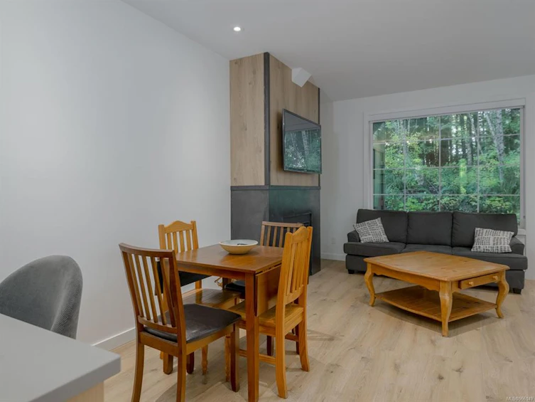 5-590 Marine Drive, Ucluelet, BC, V0R 3A0 - 20