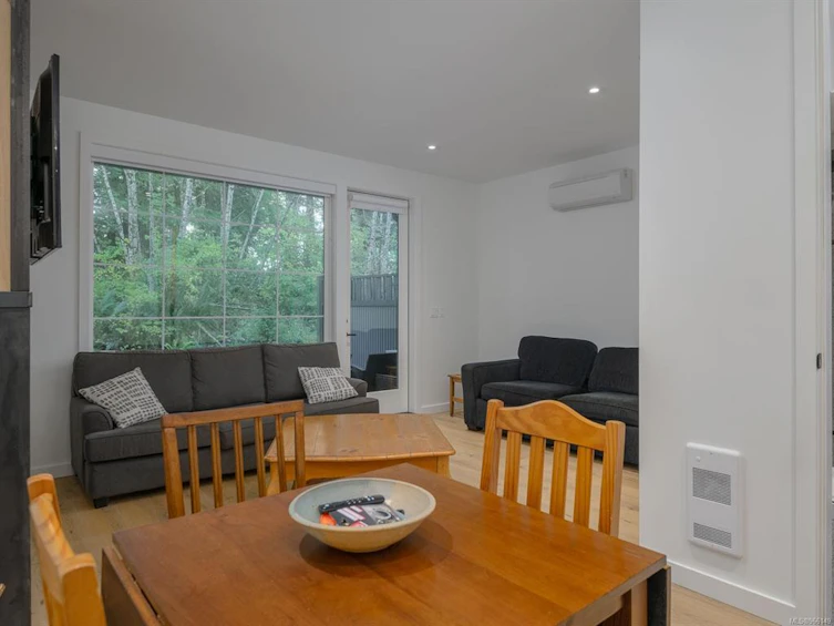5-590 Marine Drive, Ucluelet, BC, V0R 3A0 - 21