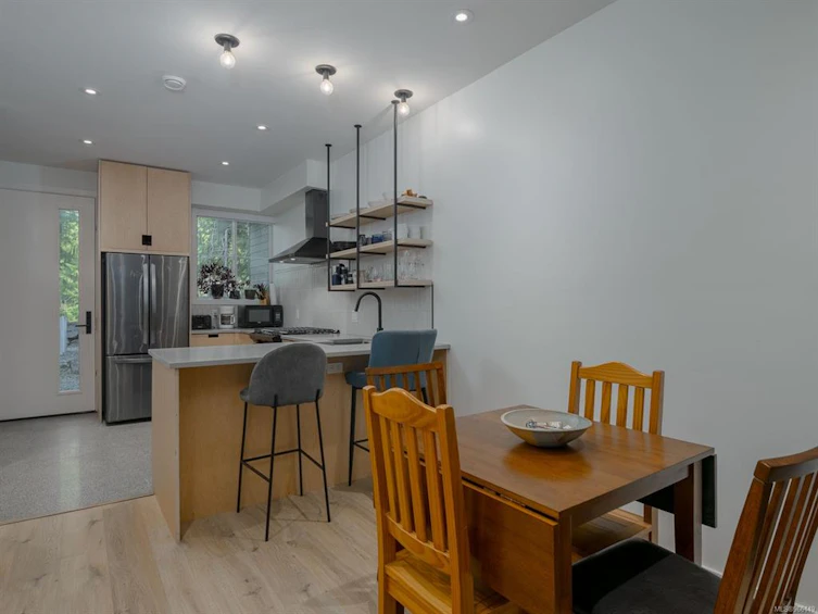 5-590 Marine Drive, Ucluelet, BC, V0R 3A0 - 22