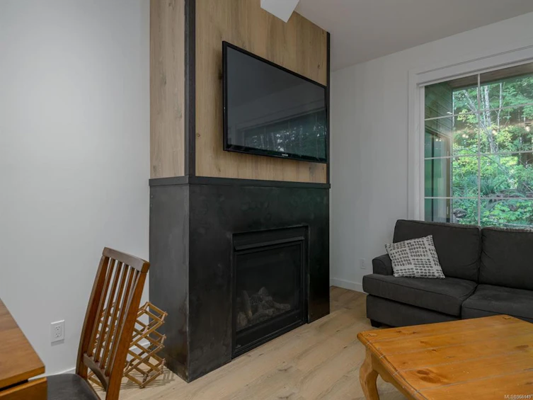 5-590 Marine Drive, Ucluelet, BC, V0R 3A0 - 23