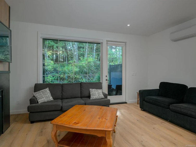 5-590 Marine Drive, Ucluelet, BC, V0R 3A0 - 24