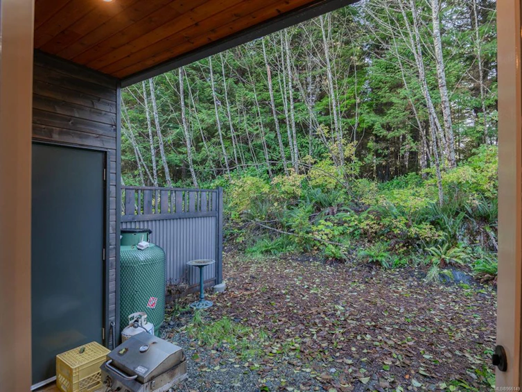 5-590 Marine Drive, Ucluelet, BC, V0R 3A0 - 26