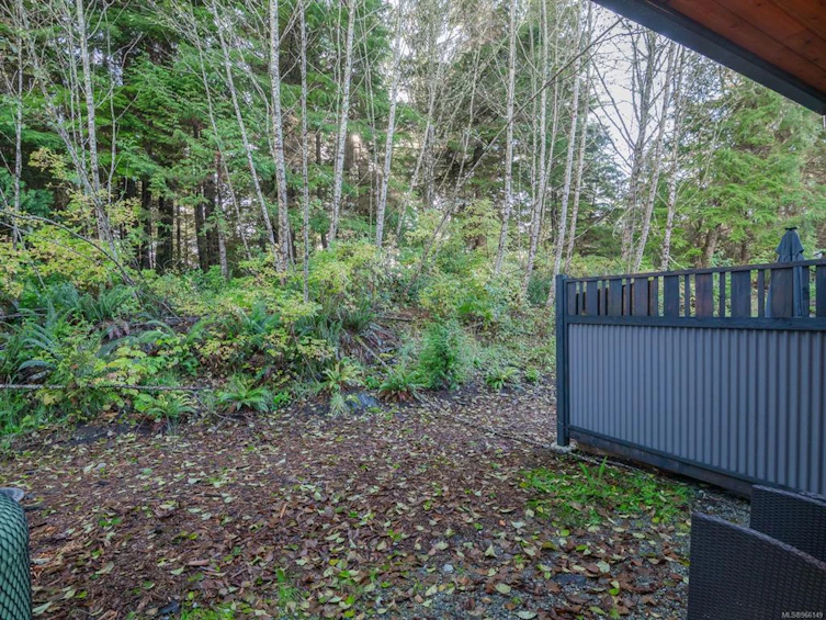5-590 Marine Drive, Ucluelet, BC, V0R 3A0 - 27