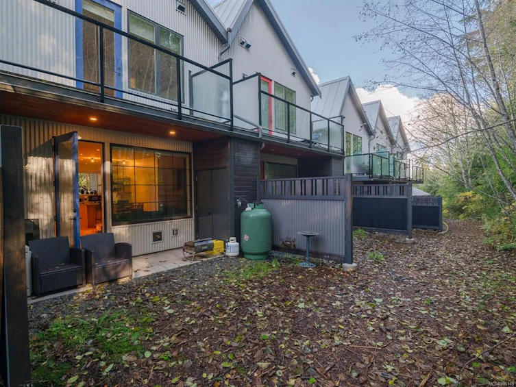 5-590 Marine Drive, Ucluelet, BC, V0R 3A0 - 28