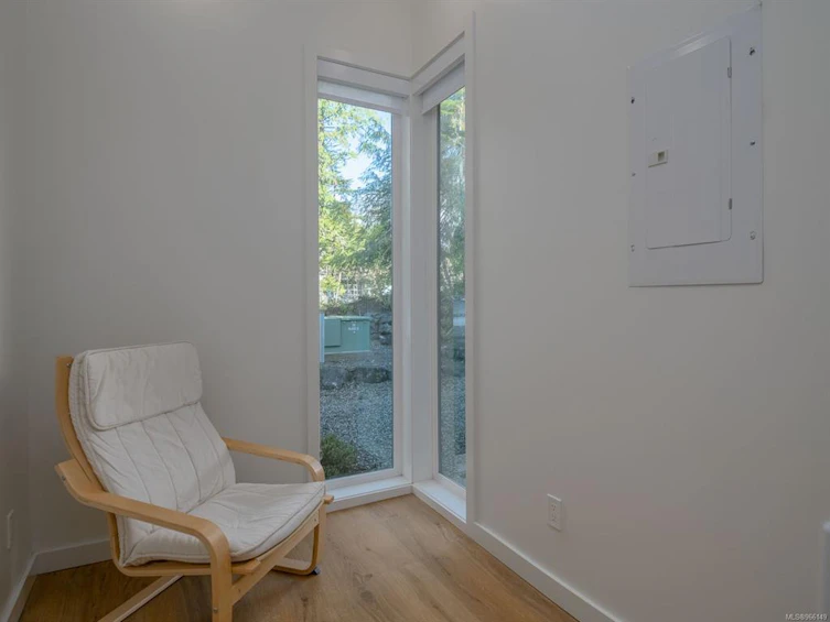 5-590 Marine Drive, Ucluelet, BC, V0R 3A0 - 31
