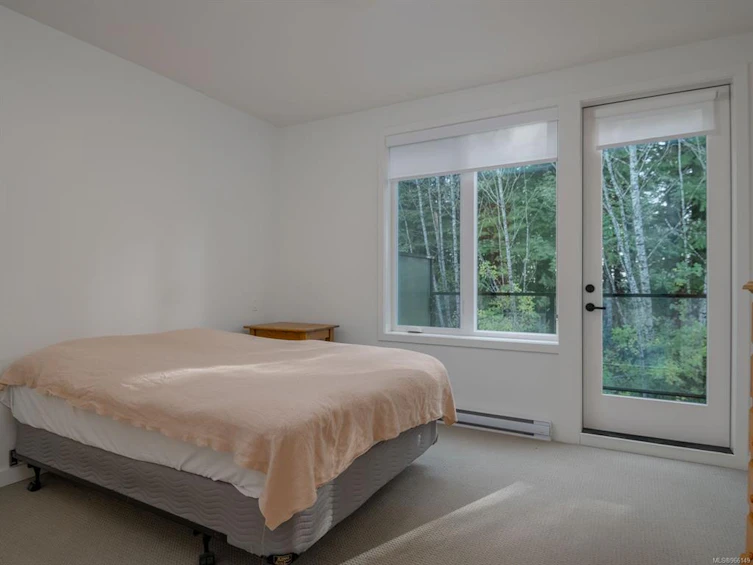 5-590 Marine Drive, Ucluelet, BC, V0R 3A0 - 33