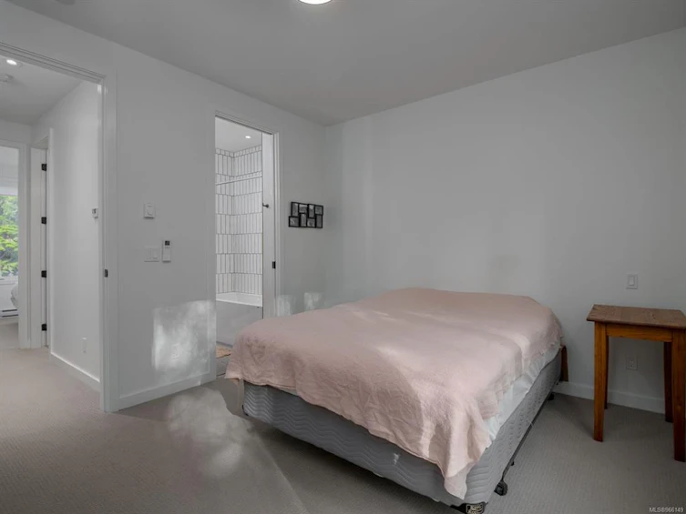 5-590 Marine Drive, Ucluelet, BC, V0R 3A0 - 34