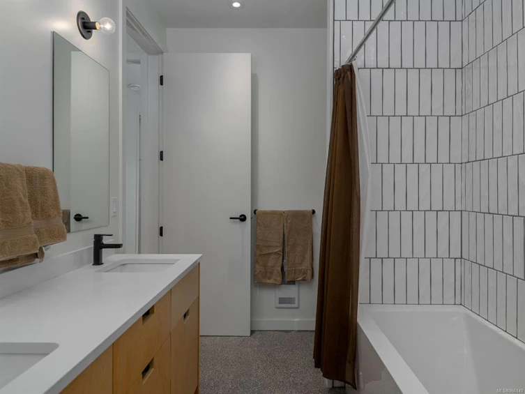 5-590 Marine Drive, Ucluelet, BC, V0R 3A0 - 35