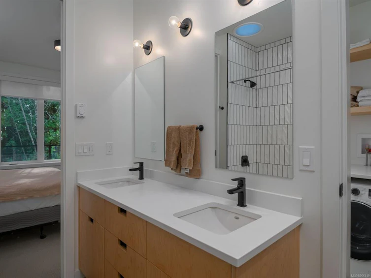 5-590 Marine Drive, Ucluelet, BC, V0R 3A0 - 36