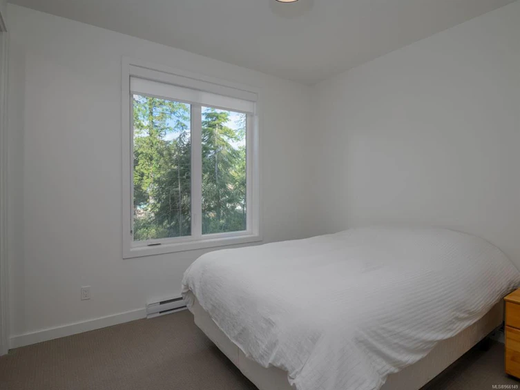 5-590 Marine Drive, Ucluelet, BC, V0R 3A0 - 37