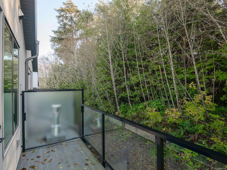 5-590 Marine Drive, Ucluelet, BC, V0R 3A0 - 39