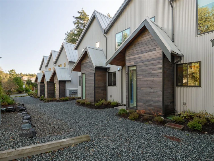 5-590 Marine Drive, Ucluelet, BC, V0R 3A0 - 42