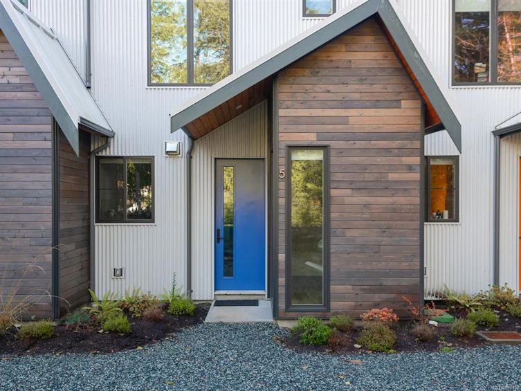 5-590 Marine Drive, Ucluelet, BC, V0R 3A0 - 43