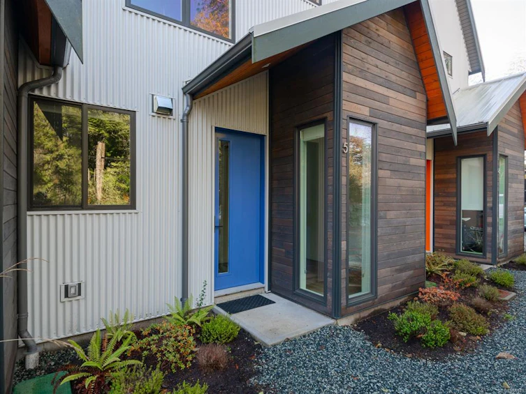 5-590 Marine Drive, Ucluelet, BC, V0R 3A0 - 44