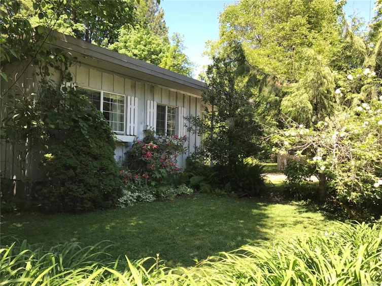 10200 South South Shore Road, Honeymoon Bay, BC, V0R 1Y0 - 50