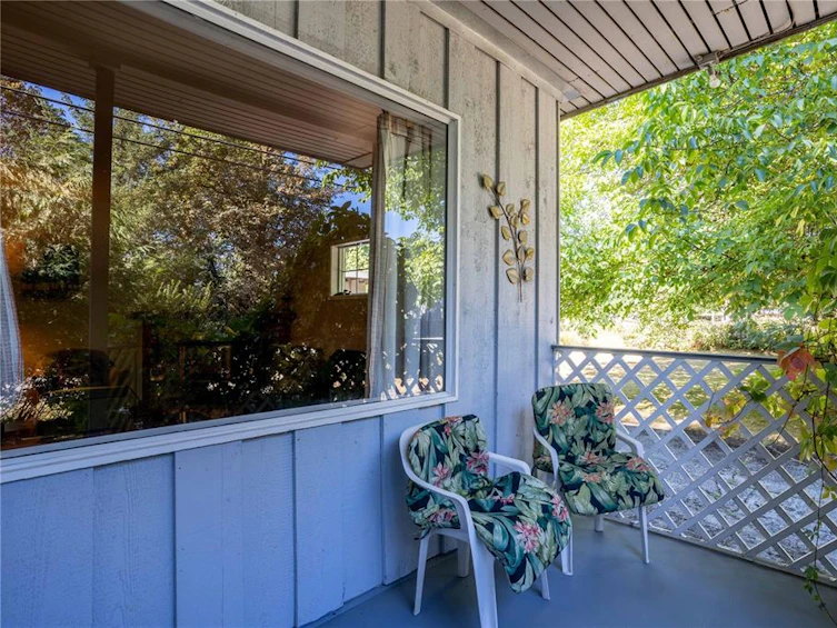 10200 South South Shore Road, Honeymoon Bay, BC, V0R 1Y0 - 51