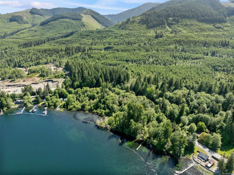 10200 South South Shore Road, Honeymoon Bay, BC, V0R 1Y0 - 60