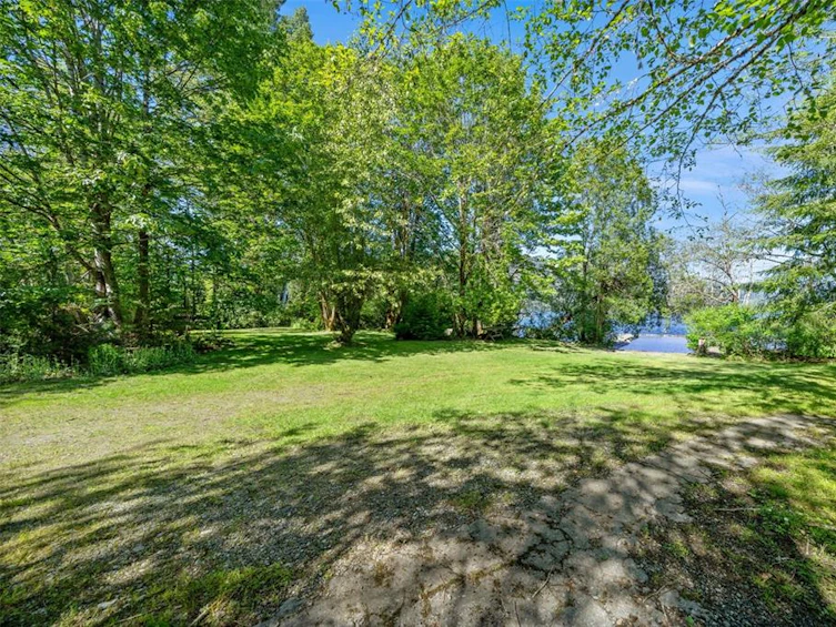 10200 South South Shore Road, Honeymoon Bay, BC, V0R 1Y0 - 64