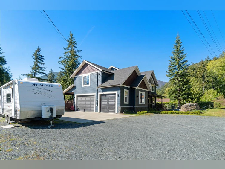 1866 Taylor Walk, Qualicum Beach, BC, V9K 2S3 - 11