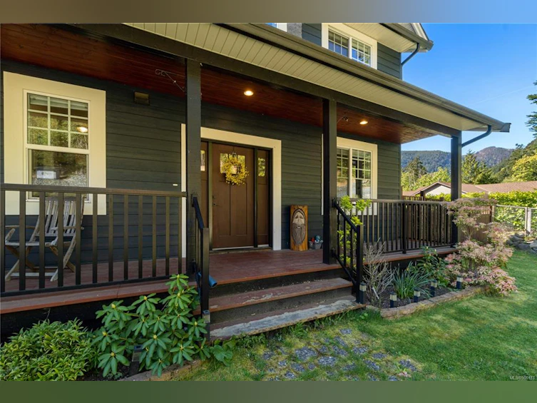 1866 Taylor Walk, Qualicum Beach, BC, V9K 2S3 - 16