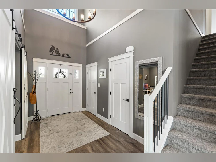 1866 Taylor Walk, Qualicum Beach, BC, V9K 2S3 - 21