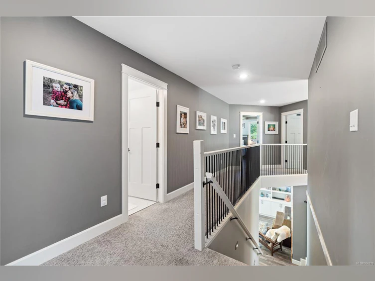 1866 Taylor Walk, Qualicum Beach, BC, V9K 2S3 - 29