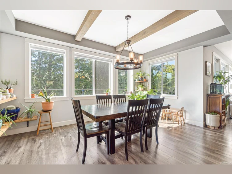 1866 Taylor Walk, Qualicum Beach, BC, V9K 2S3 - 42