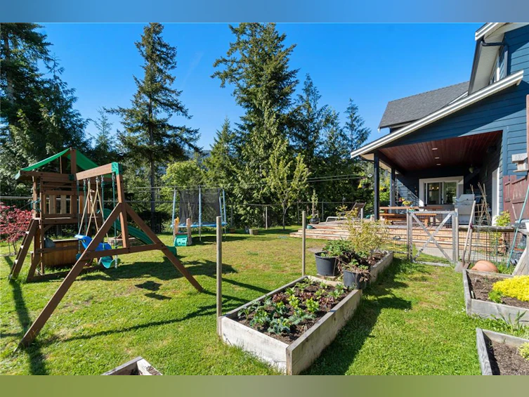 1866 Taylor Walk, Qualicum Beach, BC, V9K 2S3 - 51