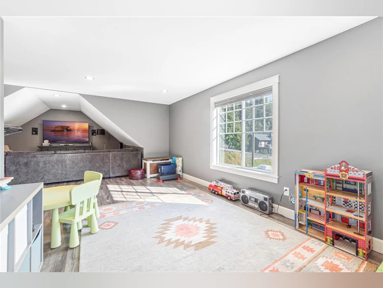 1866 Taylor Walk, Qualicum Beach, BC, V9K 2S3 - 59