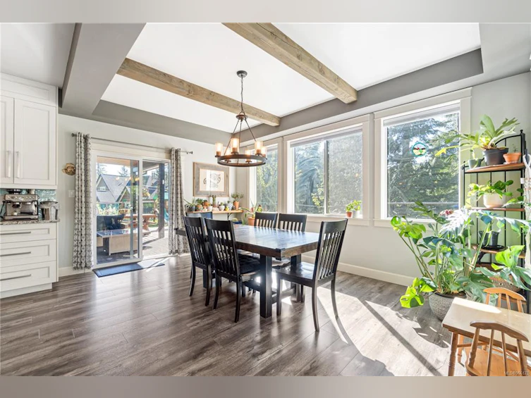 1866 Taylor Walk, Qualicum Beach, BC, V9K 2S3 - 6