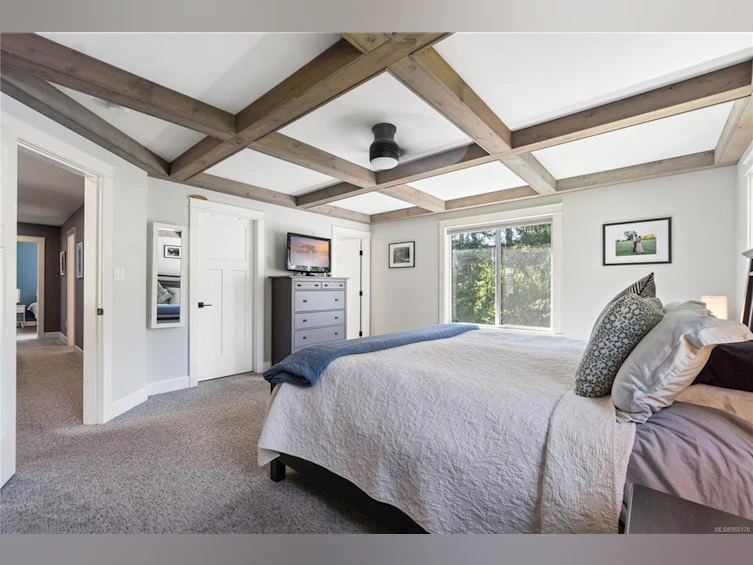 1866 Taylor Walk, Qualicum Beach, BC, V9K 2S3 - 7