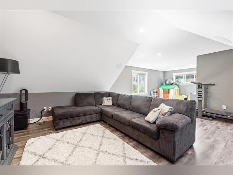 1866 Taylor Walk, Qualicum Beach, BC, V9K 2S3 - 9