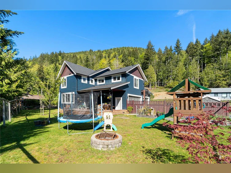 1866 Taylor Walk, Qualicum Beach, BC, V9K 2S3 - 12