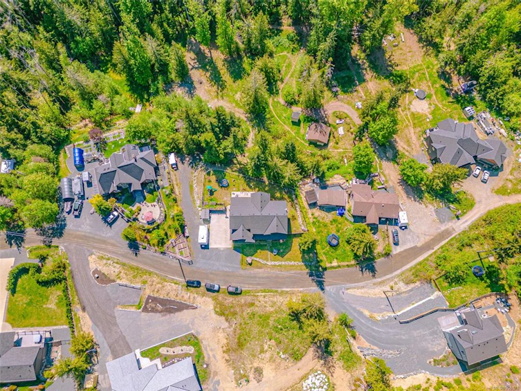 1866 Taylor Walk, Qualicum Beach, BC, V9K 2S3 - 13