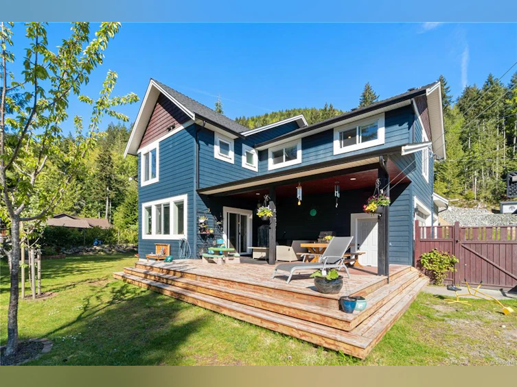 1866 Taylor Walk, Qualicum Beach, BC, V9K 2S3 - 46