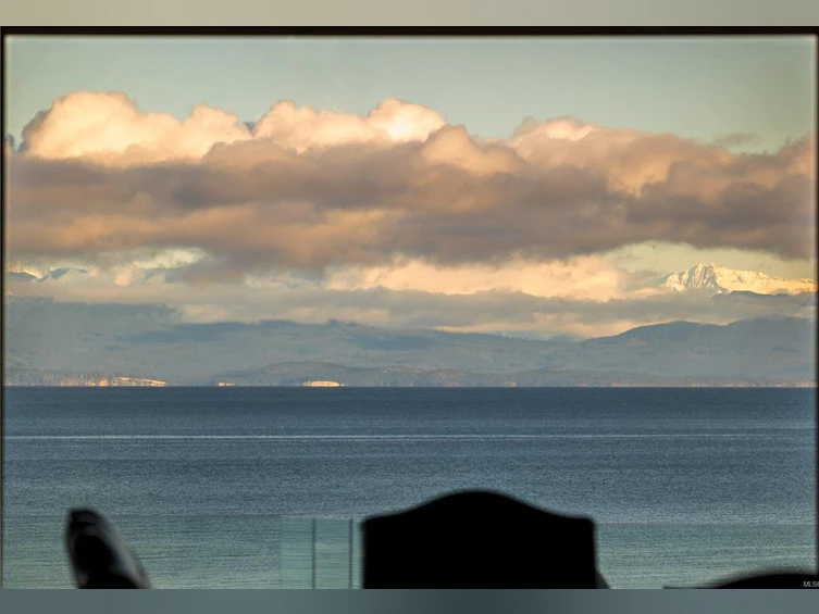 1450 Seaway Drive, Parksville, BC, V9P 2E5 - 4
