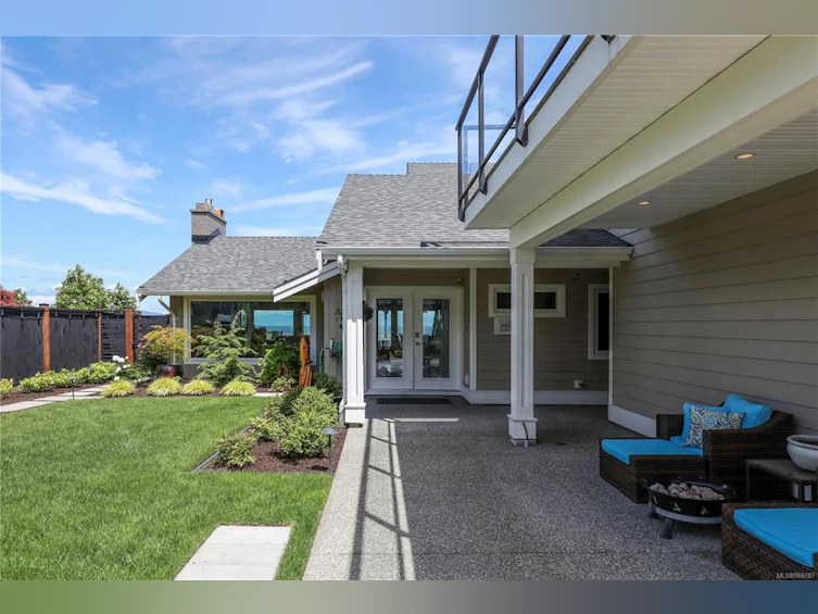 1450 Seaway Drive, Parksville, BC, V9P 2E5 - 16