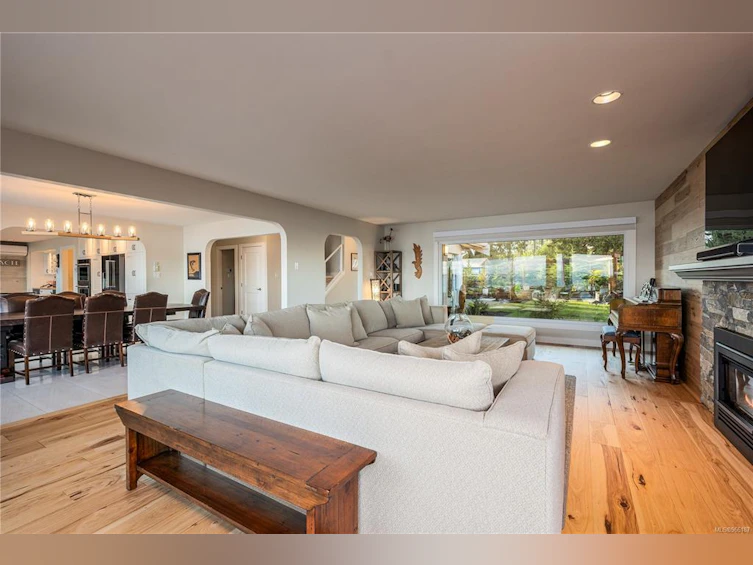 1450 Seaway Drive, Parksville, BC, V9P 2E5 - 19